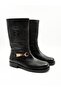 Women's Genuine Leather Boots