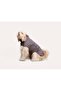Extreme Wheather Coat | Cloudy Grey - 6