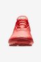 Ares 4 Men's Astroturf Shoes 24bae0ararsm - 3