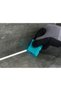 SPATULĂ DIN SILICON BIHUI (4 buc.) - 9