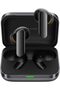 Buds Air 7 Pro Dual‑Driver ANC Earbuds IP55 Water‑Resistant (Metallic Grey)