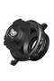 Zmove PL-X mount adapter - 5