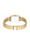 Women's Gold Stainless Steel Watch | Es1l499m0035 - 2