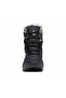 Minx Shorty Iv Women's Snow Boots - 8