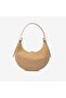 Women's Shoulder Bag 2975 - 3
