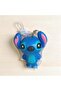 Soft Sukişi Keychain and Bag Ornament - 4