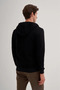 Caz 56170 Kapş.Yk. Sweat Hirka (25 Winter) - 4