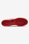 Ares 4 Men's Astroturf Shoes 24bae0ararsm - 6