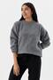 Knitwear Sweater Gray - 4