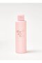 Glycolic Acid Toner