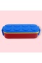 Brickware Classic Lunch Box – Stack & Snack Edition - 3