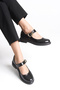 Ri̇va Women's Single Strap Loafer A019-K502 - 6
