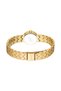 Women's Gold Stainless Steel Watch | Es1l510m0025 - 3