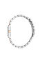 Women's Silver/Rose Gold Watch | Es1l474m0065 - 3
