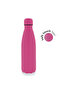 GRODNO - Soft Touch Insulated Water Bottle - 6