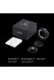 Zmove PL-X mount adapter - 3