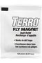 Victor M380 Fly Magnet Reusable Trap with Bait - 8