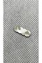 شعار مفتاح السيارة المتوافق مع شعار السيارة مقاس 18 مم - 3