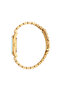 Women's Gold Stainless Steel Watch | Es1l434m1035 - 3
