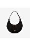 Women's Shoulder Bag 2975