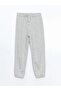 Elastic Waist Boys' Jogger Sweatpants (W5)