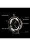 Zmove PL-X mount adapter - 4