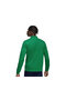 Daily wear sport coat men's running walking tracksuit top sweatshirt - 5