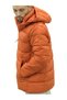 Quilted Men's Jacket - 2
