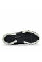 حذاء نسائي قصير من Peakfreak Hera Mid Outdry - 5