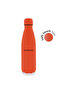 GRODNO - Soft Touch Insulated Water Bottle