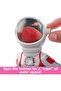 65th Anniversary Astronaut Doll & 10 Accessories HRG45 – Space Career Gift Ages 3+ - 5