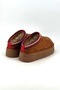 Migo Taba Plush Winter Women's Slippers - 6