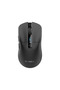 Venator 32000 Dpi Pixart PAW 3335 LCD Ekran - Kablosuz Gaming Mouse (2.4Ghz + BT + Type-C)