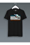 Daniel Ricciardo Shoey T-shirt