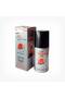 Spray Super 100000 Delay, for ejaculation delay, 45 ml - 3