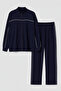 MODAL FABRIC SET - 3