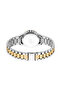 Women's Silver/Gold, Silver/Gold | Es1l522m0075 - 3
