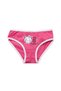 Pack of 5 Girls' Panties - 4