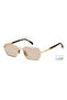 Db 1174/S J5G30 55 Unisex Sunglasses - 3