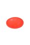 Red flash diffuser cap for Lambency bounce diffuser