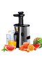Easy to Clean Fruit Juicer Pure Juice Making Machine Slow Juicer - 3