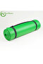Zhensheng NBR High-Density Tear-Resistant Yoga Mat with Strap - 6
