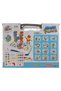 Set de Constructie pentru Copii 190 Piese - 3