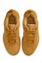 حذاء رياضي رجالي من Air Monarch SE Wheat - 5