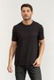 Th Mw0Mw37313 Performance Tee Men's T-Shirt