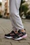 Orthopedic Unisex Kids Water-Resistant Comfortable Sneakers - 3