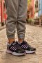 Orthopedic Unisex Kids Water-Resistant Comfortable Sneakers
