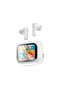 Smart Touch Earburds - 2
