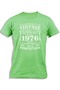 1976 AGED TO PERFECTION