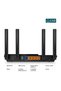 Router wireless Archer AX55 Pro - 3